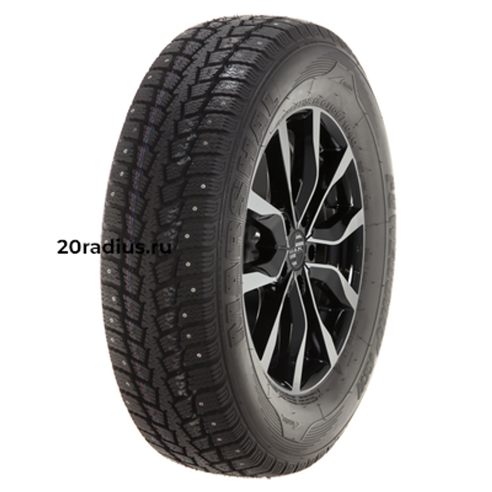 LT245/75R16 120/116Q LRE PowerGrip KC11 TL (шип.)