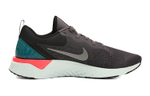 Кроссовки Nike Odyssey React