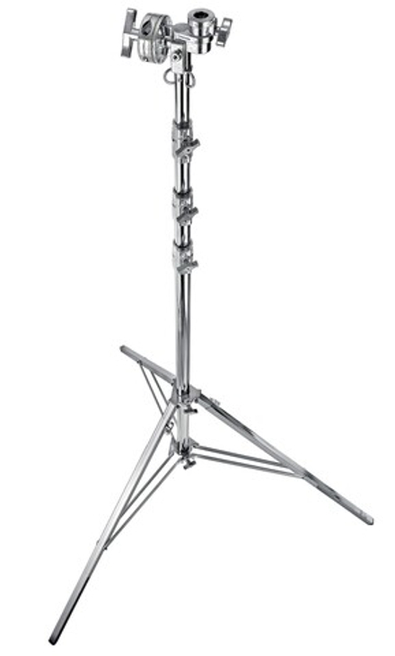 Стойка Avenger A3065CS Overhead Stand 65 CS Large Wide Base