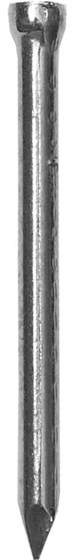 ЗУБР 25 x 1.6 мм, цинк, 100 г, финишные гвозди (305316-16-025)