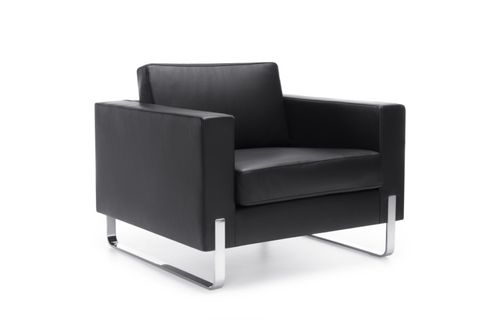 MyTurn Sofa 10