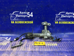 Замок зажигания MITSUBISHI DIAMANTE 1997