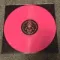 Gorillaz – Cracker Island RSD2024 - Coloured Pink, Magenta - 2LP