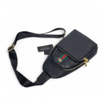 Сумка-слинг Gucci, арт. 476305451