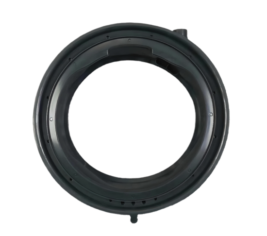 683453 680768 манжета люка Bosch Logixx