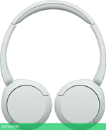 Наушники Sony WH-CH520 белый