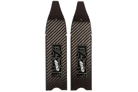 Карбоновые лопасти C4 Fast