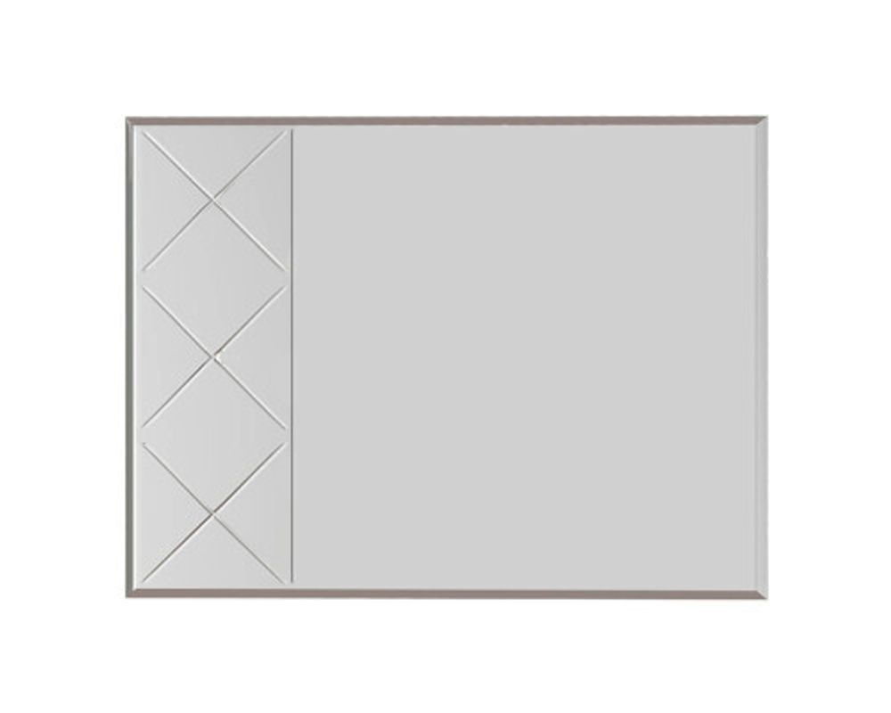 Кимберли Зеркало З-04