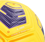 FZ7540-710 Мяч NK ACADEMY - TEAM - FA24