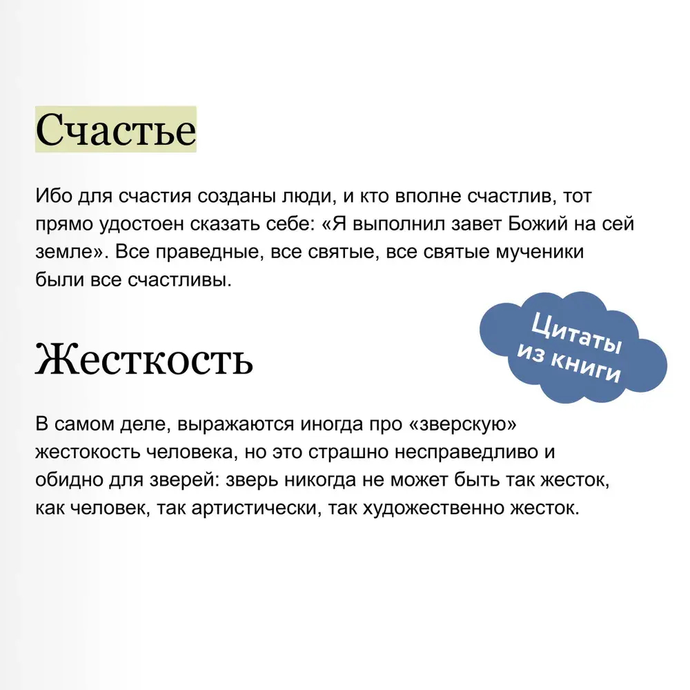 Братья Карамазовы. Том 2. Вечные истории. Young Adult