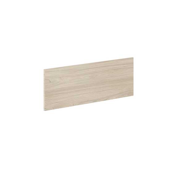 Передняя панель Аллегро стола 1200 (1040х350х18) AG.831