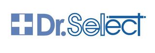 Dr. Select