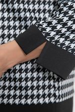 Жакет 8229 Avili