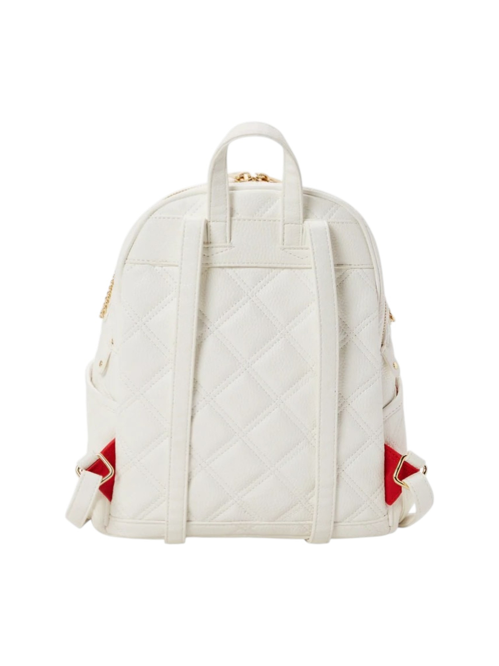 Рюкзак Sprayground