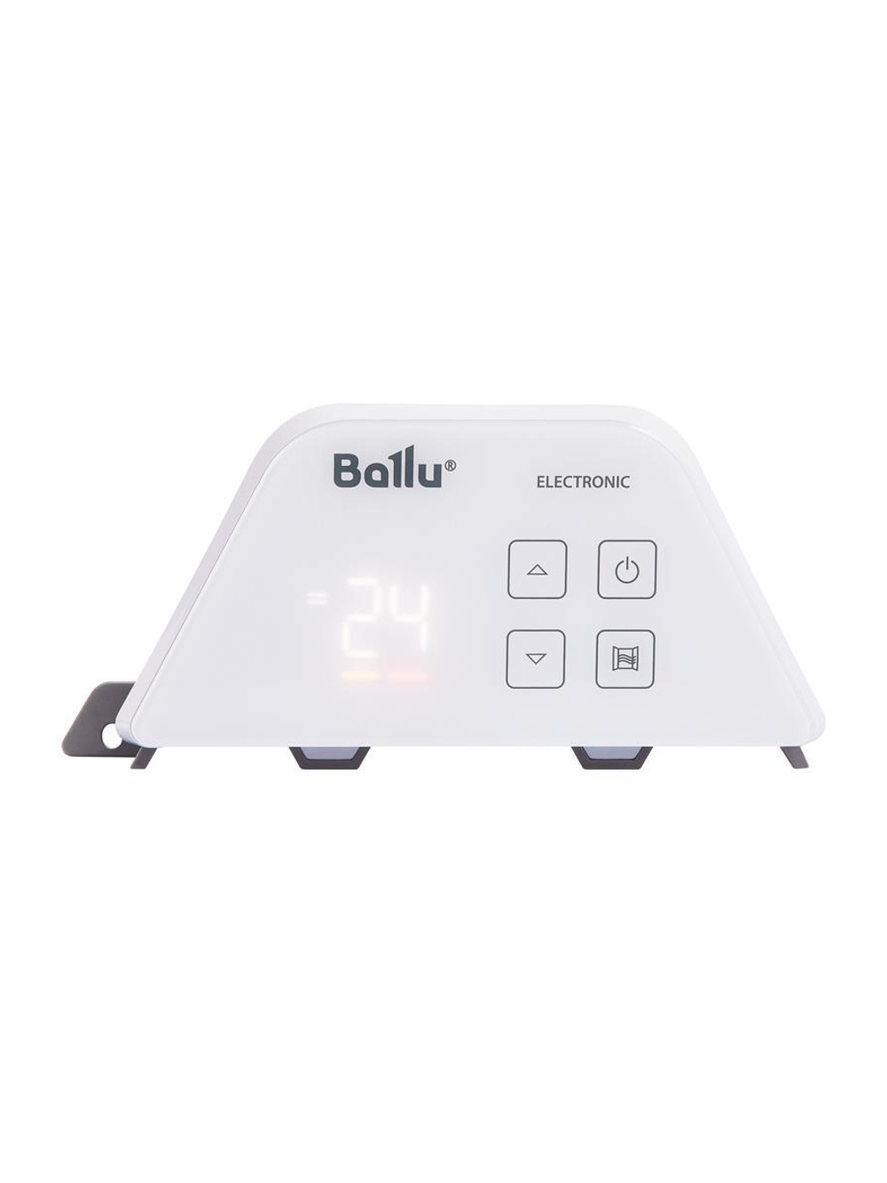 Блок управления Transformer Electronic BCT/EVU-4E Ballu НС-1416234