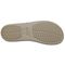Crocs Flip Flop 'Khaki'