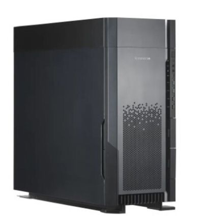 Платформы SUPERMICRO AMD