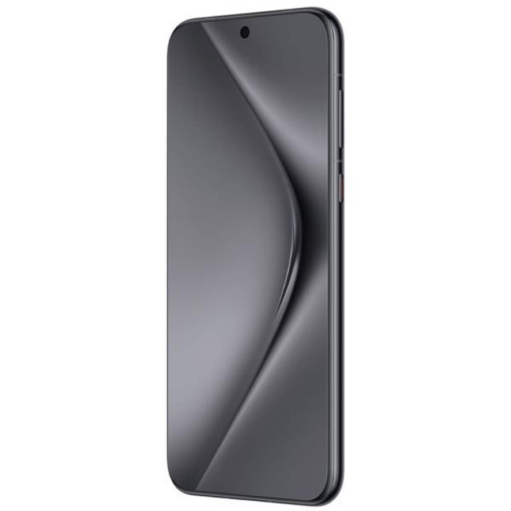 Смартфон HUAWEI Pura 70 Pro 12 ГБ/512 ГБ (Чёрный | Black)