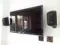 Bowers & Wilkins M-1 New Matte Black