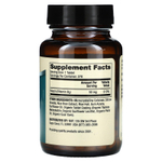 Dr. Mercola, ниацин, витамин B3, 50 мг, 270 таблеток