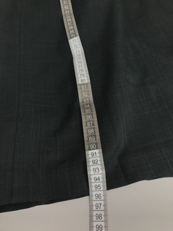 Платье Koton мини 40 размер