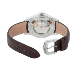 Aerowatch 60947 AA01