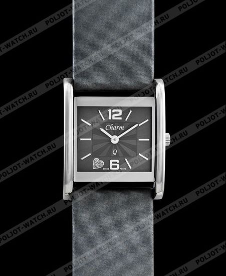 Наручные часы Полет "Charm" 6740450