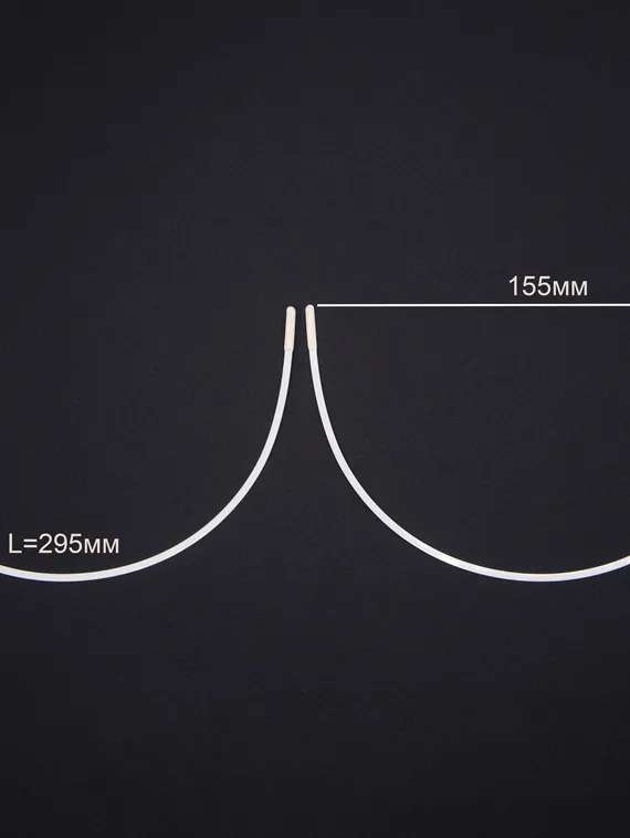 Каркасы Arta-F, тип 50М, для чашек спейсер