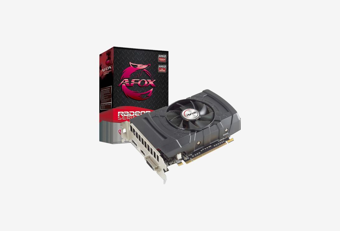 AFRX550-4096D5H3_0325921120349