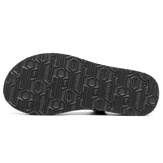 Skechers Meditation 'Black'