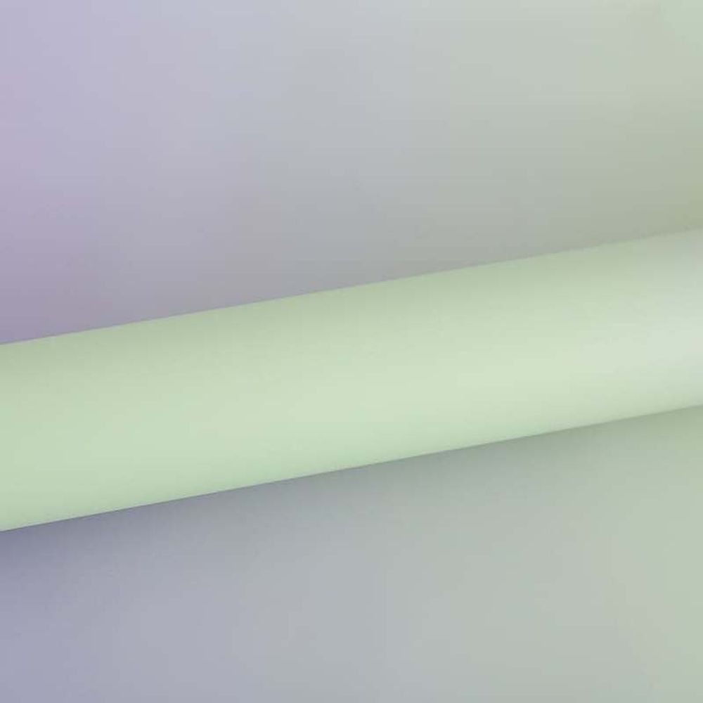 ЛИСТ Флора 58*58/20шт СИРЕНЕВЫЙ