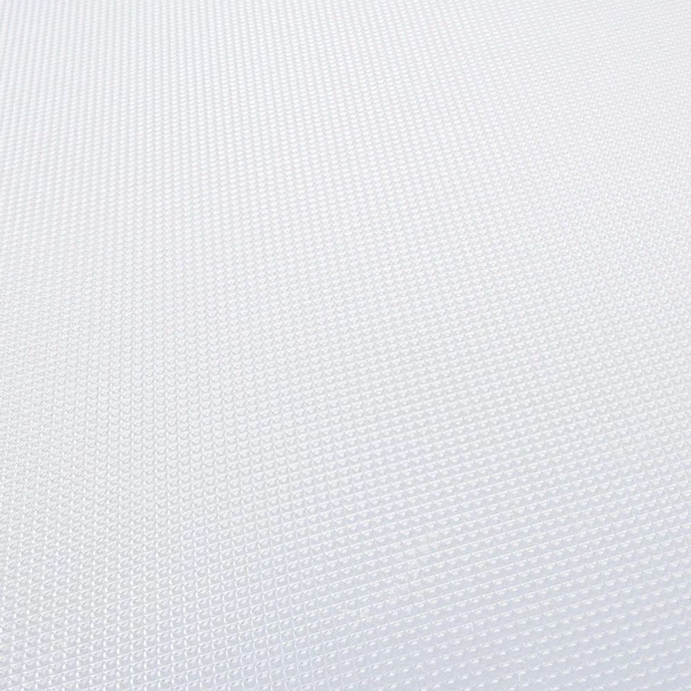 Светильник Армстронг 1195х595 50Вт 6000Лм IP65 FS-RO-E Эконом