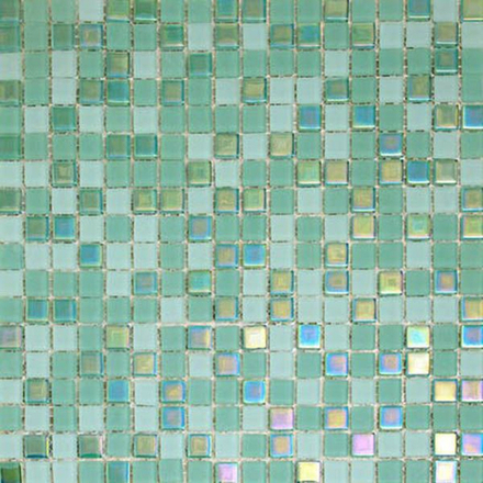 Мозаика YHT486 (15x15)