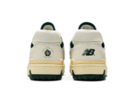 Кроссовки Aim Leon Dore X New Balance Nb 550