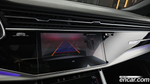 Audi Q8 (4M) 50 TDI Quattro Premium (12.2020)