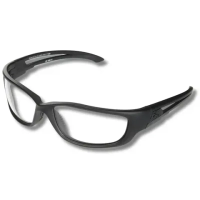Очки Edge Eyewear Blade Runner SBR611 Clear Vapor Shield Lenses