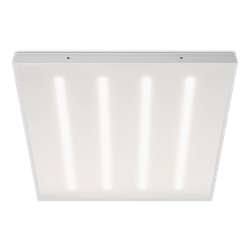 Светильник WOLTA PRO ЧИСТЫЙ ОФИС GL ДВО03-36-005-4К 36Вт 4000К IP54 Матовый