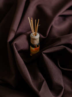 Гамак для йоги Classic pluse 3 м