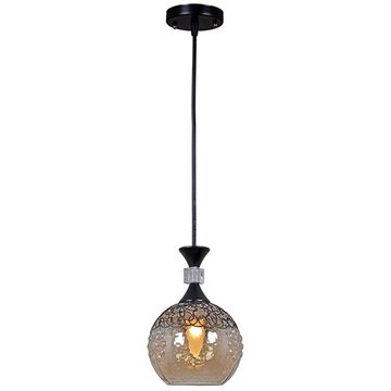 03379-0.9-01 светильник потолочный