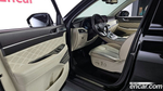 Hyundai Palisade Бензин 3.8 4WD (04.2021)