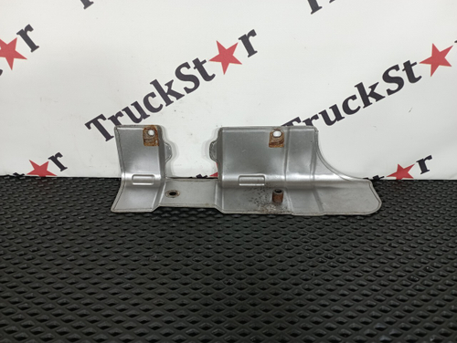 Теплозащитный экран 2023г.