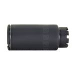 Пламегаситель-маскиратор 7,62 Волк, Armacon