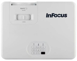 Проектор InFocus IN1006SL