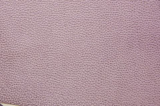 Микрофибра Mercury lilac / Мэркури лайлэк