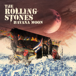 The Rolling Stones / Havana Moon (3LP+DVD)