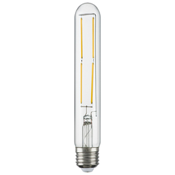 Лампа светодиодная Lightstar 933904