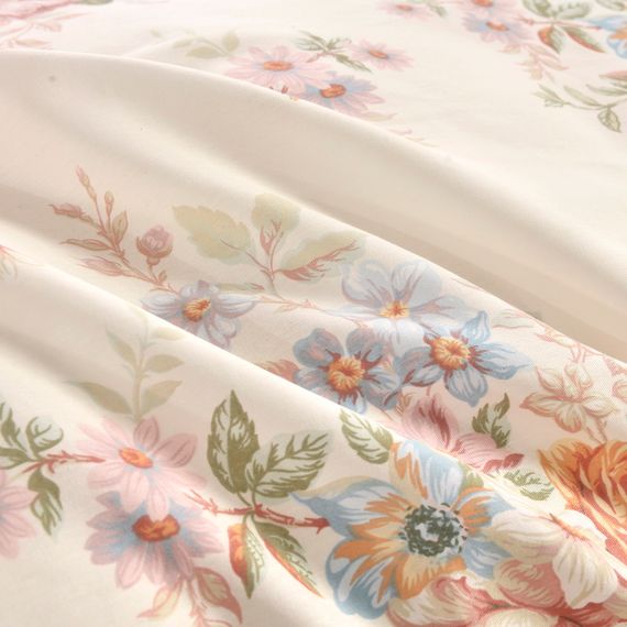 Бенедетта КПБ сатин Евро 4н