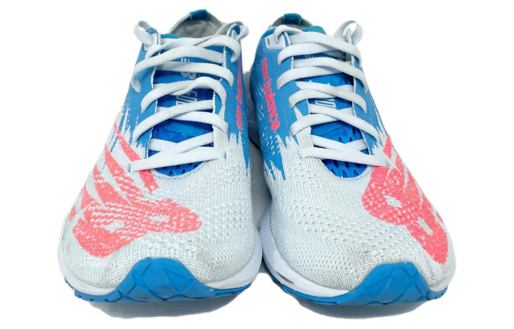 Кроссовки New Balance Nb 1500 (Женская размерная сетка)