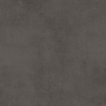 Керамогранит Stardust темно-серый 60*60 GT60600509MR