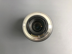 Canon RF 24-105mm 4-7.1 IS STM